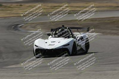 media/May-17-2025-VARA (Sat) [[ff3a2e4a11]]/Qualifying/Group 2/Off Ramp turn/